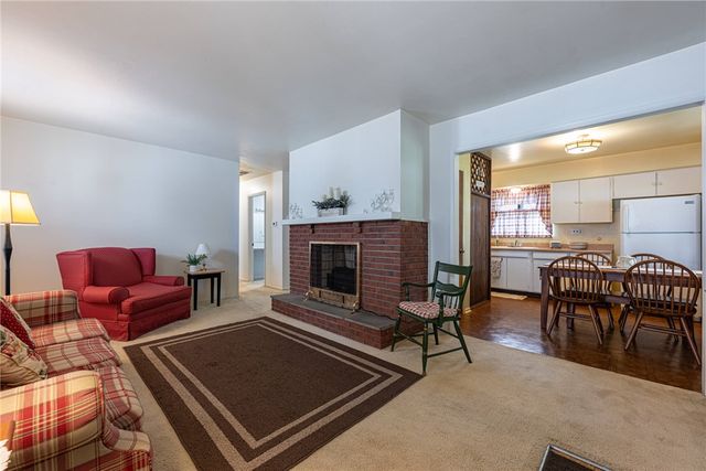 1413 Huffman Avenue, Dayton, OH 45403