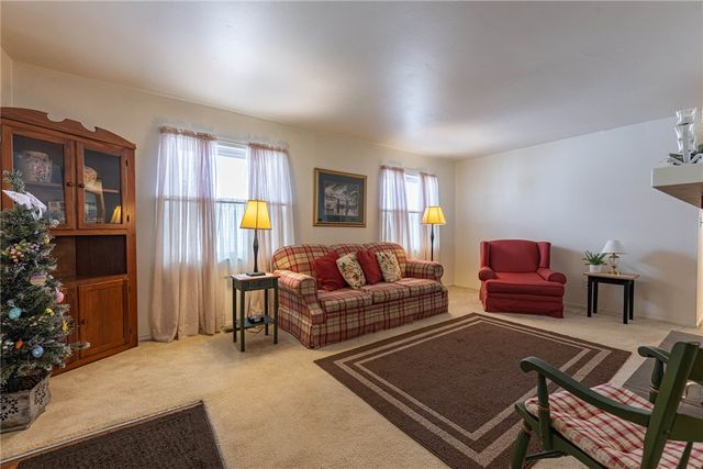 1413 Huffman Avenue, Dayton, OH 45403