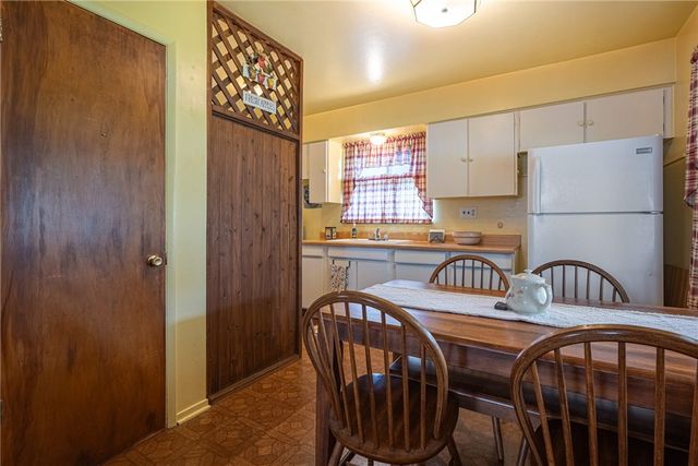 1413 Huffman Avenue, Dayton, OH 45403