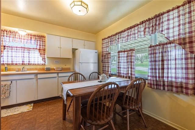 1413 Huffman Avenue, Dayton, OH 45403