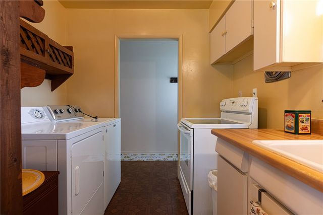 1413 Huffman Avenue, Dayton, OH 45403