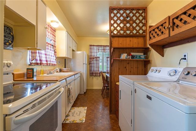 1413 Huffman Avenue, Dayton, OH 45403