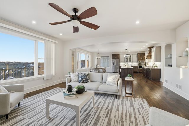 5425 Niagara Lane N, Plymouth, MN 55446