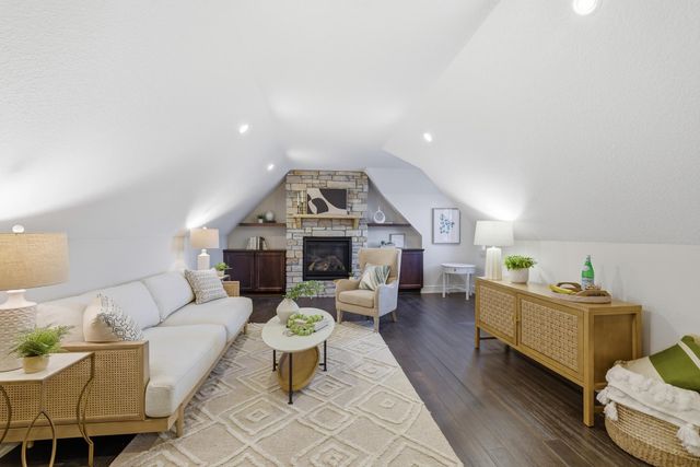 5425 Niagara Lane N, Plymouth, MN 55446