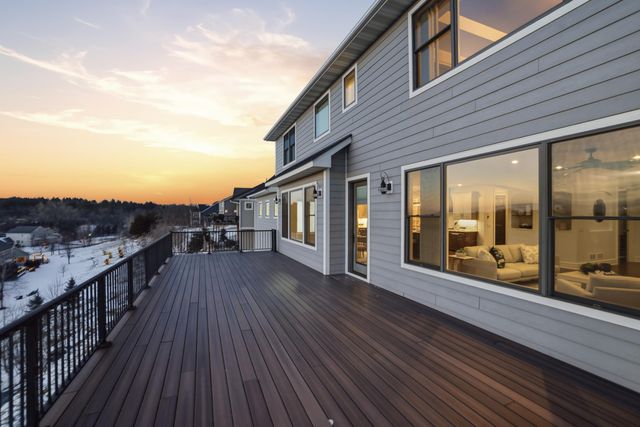 5425 Niagara Lane N, Plymouth, MN 55446