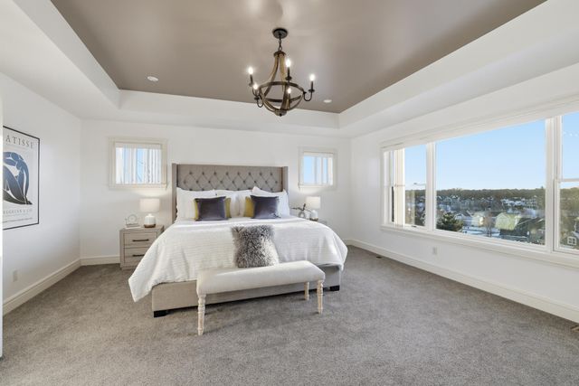 5425 Niagara Lane N, Plymouth, MN 55446