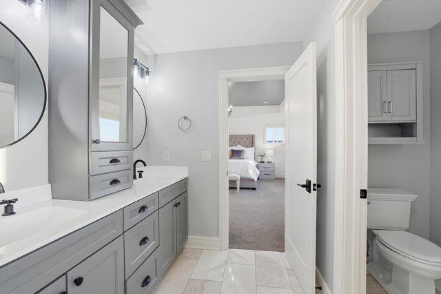 5425 Niagara Lane N, Plymouth, MN 55446