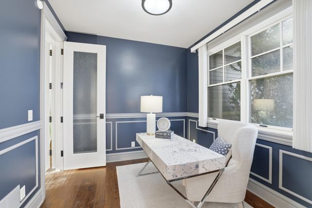 5425 Niagara Lane N, Plymouth, MN 55446