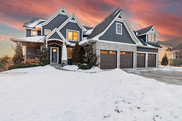 5425 Niagara Lane N, Plymouth, MN 55446