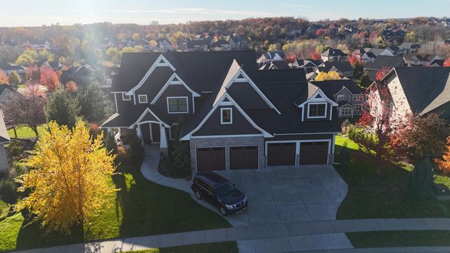 5425 Niagara Lane N, Plymouth, MN 55446