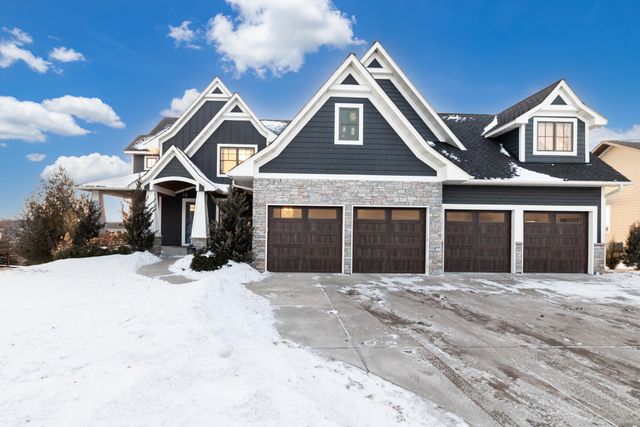 5425 Niagara Lane N, Plymouth, MN 55446