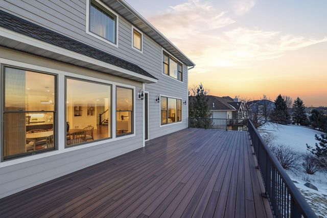 5425 Niagara Lane N, Plymouth, MN 55446