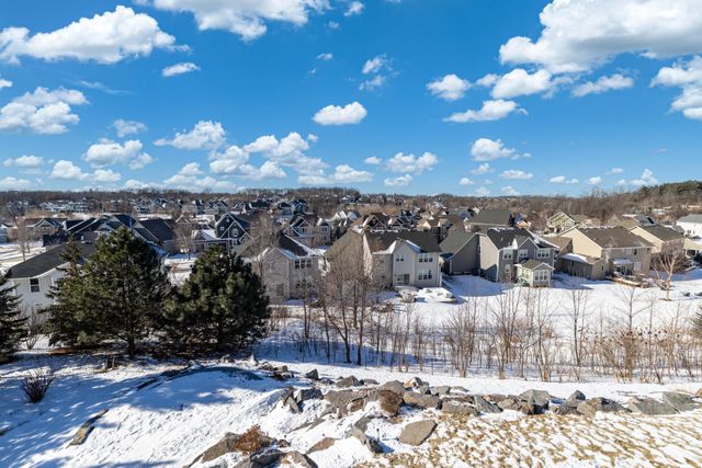 5425 Niagara Lane N, Plymouth, MN 55446