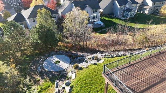 5425 Niagara Lane N, Plymouth, MN 55446