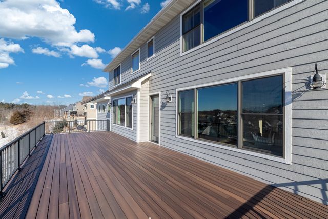 5425 Niagara Lane N, Plymouth, MN 55446