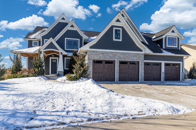 5425 Niagara Lane N, Plymouth, MN 55446