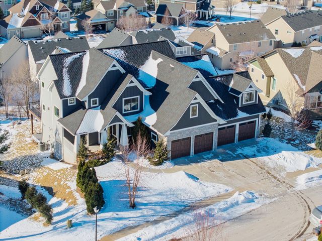 5425 Niagara Lane N, Plymouth, MN 55446