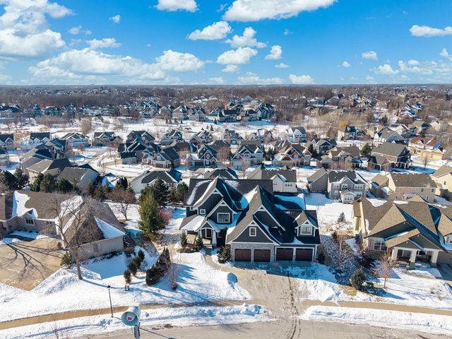 5425 Niagara Lane N, Plymouth, MN 55446