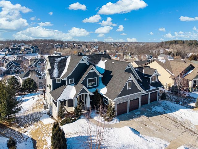 5425 Niagara Lane N, Plymouth, MN 55446