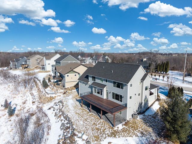 5425 Niagara Lane N, Plymouth, MN 55446