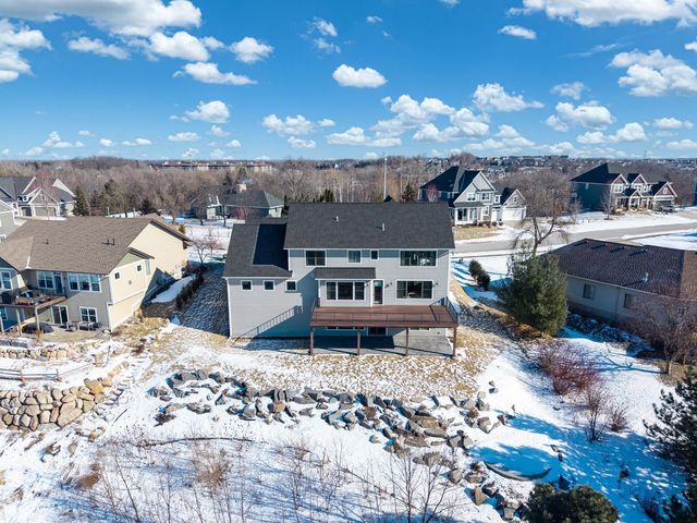 5425 Niagara Lane N, Plymouth, MN 55446