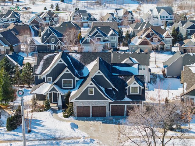 5425 Niagara Lane N, Plymouth, MN 55446