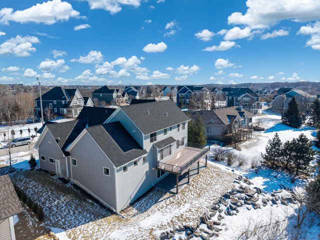5425 Niagara Lane N, Plymouth, MN 55446
