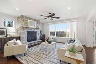 5425 Niagara Lane N, Plymouth, MN 55446