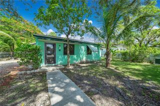 6531 SW 59th Ave, South Miami, FL 33143