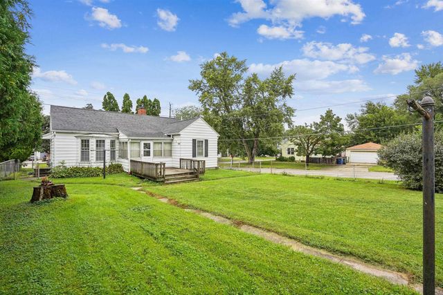 1301 Hammond Avenue, Waterloo, IA 50702