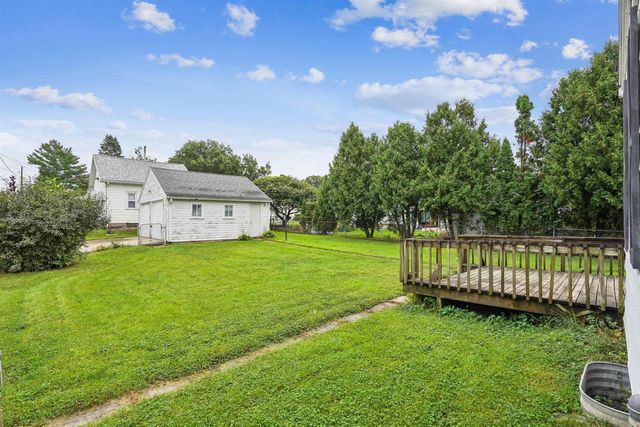 1301 Hammond Avenue, Waterloo, IA 50702
