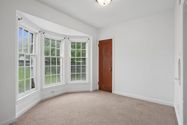 1301 Hammond Avenue, Waterloo, IA 50702
