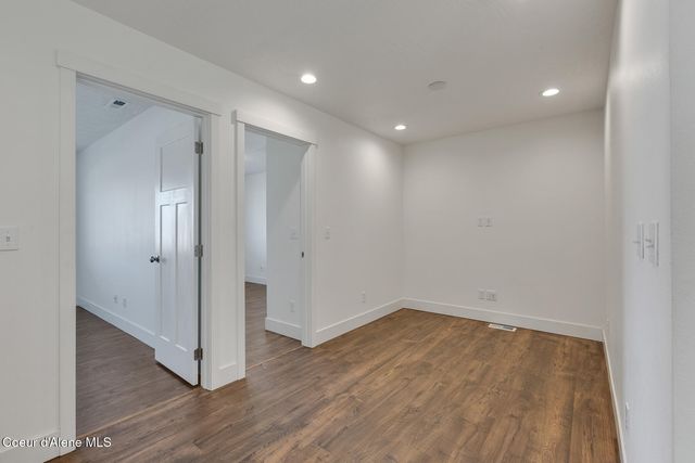 12066 W Wellington Avenue, Post Falls, ID 83854