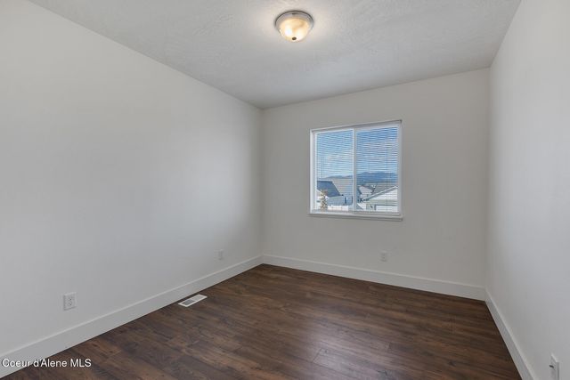 12066 W Wellington Avenue, Post Falls, ID 83854