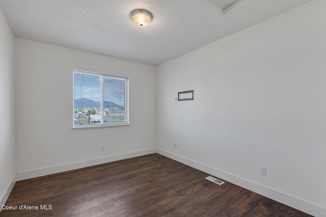 12066 W Wellington Avenue, Post Falls, ID 83854