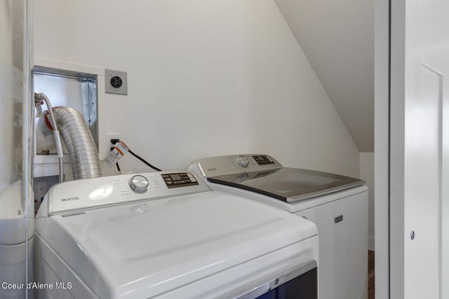 12066 W Wellington Avenue, Post Falls, ID 83854