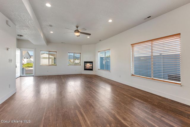 12066 W Wellington Avenue, Post Falls, ID 83854