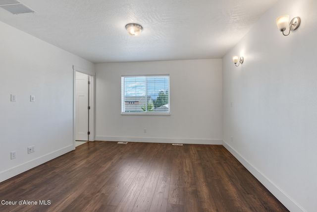 12066 W Wellington Avenue, Post Falls, ID 83854