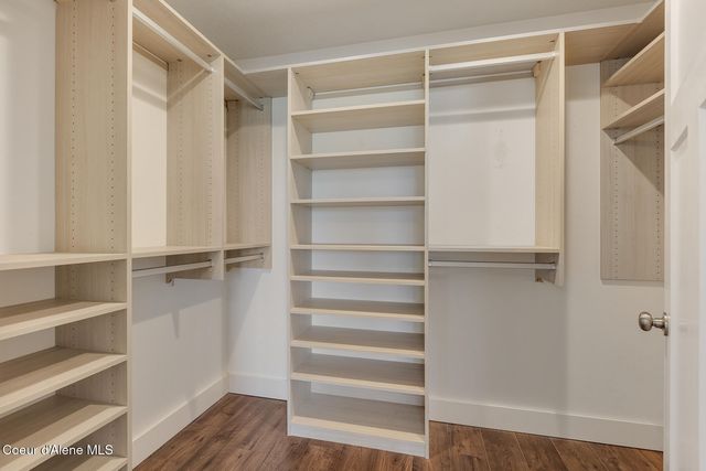 12066 W Wellington Avenue, Post Falls, ID 83854