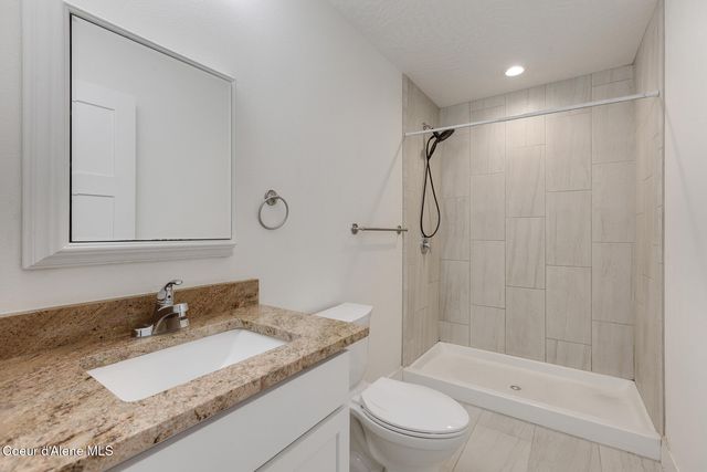 12066 W Wellington Avenue, Post Falls, ID 83854