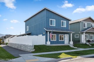 12066 W Wellington Avenue, Post Falls, ID 83854