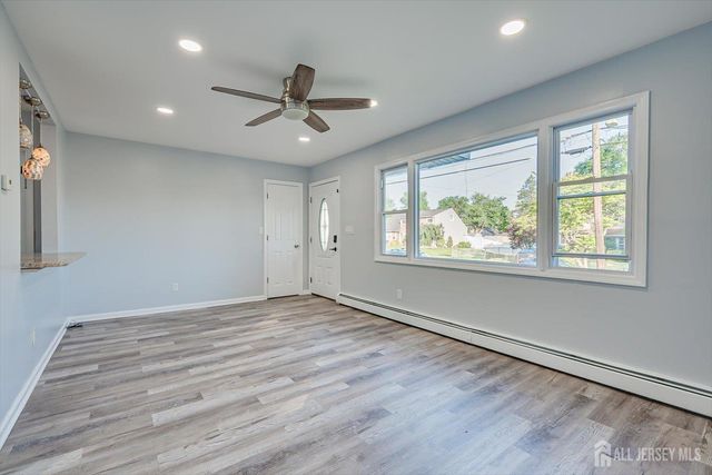 320 Demorest Avenue, Avenel, NJ 07001