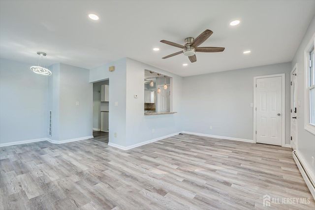 320 Demorest Avenue, Avenel, NJ 07001