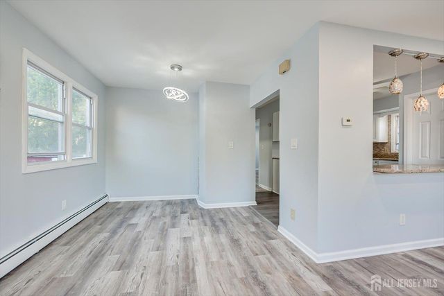 320 Demorest Avenue, Avenel, NJ 07001