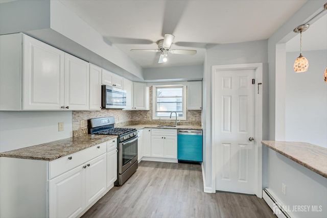 320 Demorest Avenue, Avenel, NJ 07001