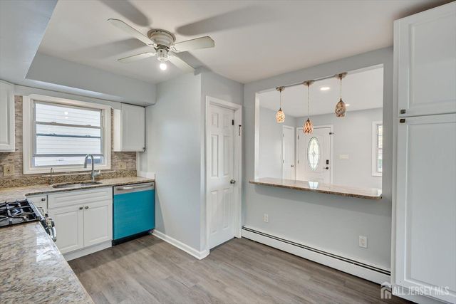 320 Demorest Avenue, Avenel, NJ 07001