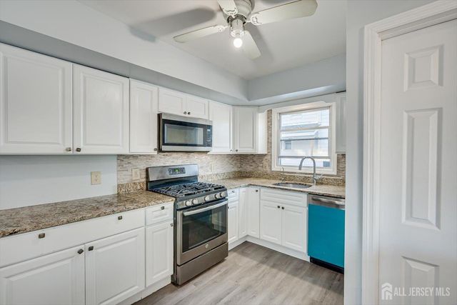 320 Demorest Avenue, Avenel, NJ 07001