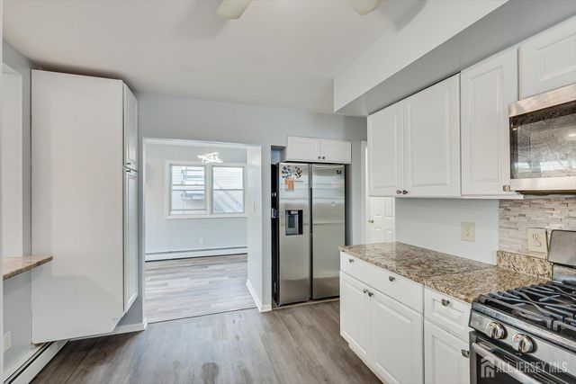 320 Demorest Avenue, Avenel, NJ 07001