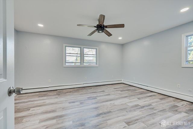 320 Demorest Avenue, Avenel, NJ 07001