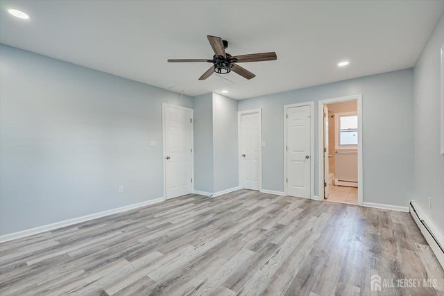 320 Demorest Avenue, Avenel, NJ 07001